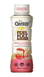 Send us your enquiries to nutri6 corporate (m) sdn bhd (registration number: Home Glinter My