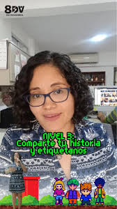 Ordenación Diaconal