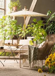 Jours D Automne Dans La Maison Douce Planete Deco A Homes World Architecture Maison Moderne Maison Maison Moderne