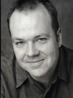 Rob Nagle's Instagram, Twitter & Facebook