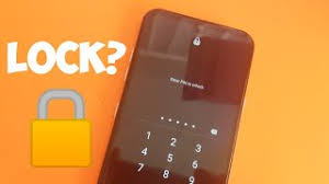 Our free lg unlock codes work by remote code (no software required) and are not only free, but they are easy and safe. How To Unlock Lg Phoenix 3 Screen Lock