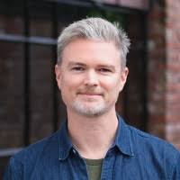 Kenny Dunn Email & Phone Number