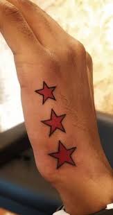 Dec 14, 2017 · best pisces zodiac tattoos designs and ideas for men and women with meanings. 60 Trendy Star Tattoos Ideas And Meanings Tattoo Me Now