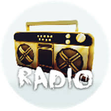 We have all popular music ids. Radio Roblox