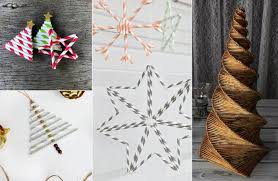 Pin Auf Basteln Mit Papier Origami Serviettentechnik Decoupage