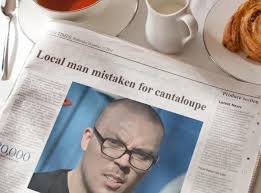 Welcome To Twitter Login Or Sign Up Zoo Wee Mama Music Nerd Music Memes