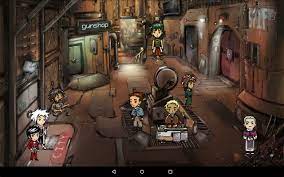 Download sage fusion (rpg vn) apk 1.0 for android. Download Sage Fusion Rpg Vn 1 0 Apk For Android