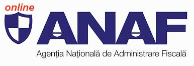 Acces dosar fiscal, dosarul fiscal, creante fiscale, dosarul contribuabilului, anaf aplicatia informatica dosar fiscal de la adresa: Anaf SpaÅ£iul Privat Virtual Este Online Ghid De Inregistrare È™i Utilizare Video Cfnet Codfiscal Net Finante Taxe