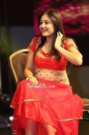 Check spelling or type a new query. Priyanka Nalkari Wallpapers Wallpaper Cave