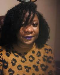 𝙻𝚊 𝚃𝚛𝚎𝚗𝚊 𝙼𝚒𝚝𝚌𝚑𝚎𝚕𝚕 (@latrena.mitchell) • Instagram photos and  videos