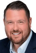 Casey Yacapin's Instagram, Twitter & Facebook