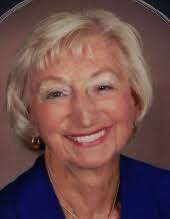 Obituary information for Claire Spaziani Danko