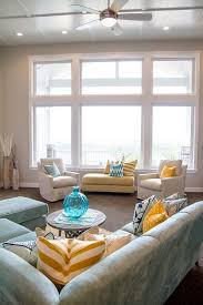 Four Chairs Furniture Cadence Homes Day 1 Home Furniture Chair House Of Turquoise
