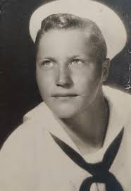 Rodney Scott Wangler Obituary