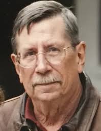 Lewis, Hurley & Pietrobono Funeral Home