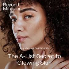 Savvy Skincare, 6111 Peachtree Dunwoody Rd, Atlanta, GA 30328, US