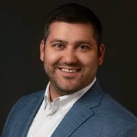 Storti Quality Information