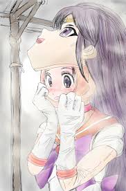 着ぐる絵 皮モノ おしゃれまとめの人気アイデア pinterest corando jayson 着ぐるみ イラスト 着ぐるみ 着ぐるみ 漫画