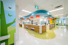 Free delivery the modbury hospital foundation flowers & gifts shop offers free delivery within modbury hospital. Lyell Mcewin Hospital By Modo Luce Manufacturer References