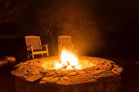 Check spelling or type a new query. Fire Pits A History
