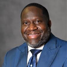 Administration (List)