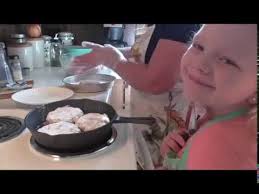 Guest post from brigette shevy. Amish Poor Man S Steak Youtube