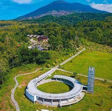 Maybe you would like to learn more about one of these? Tempat Wisata Di Kuningan Yang Hits Terbaru 2021