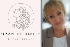 Celebrating Welsh Start Ups: Sue Hatherley Hypnotherapy