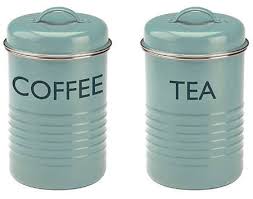 typhoon vintage kitchen range at