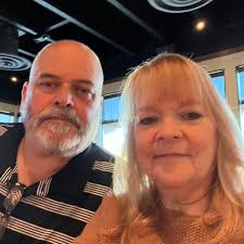 🥁Drumroll please…Wilburn's IA of the Year! 🔥Ms. Callum, Structured PreK  IA🔥 💖We are #Wilburnproud to celebrate Ms. Callum. To know her is to love  her! @wctaa_nc @WCPSSTeam