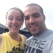 Stream Michael Wayne music