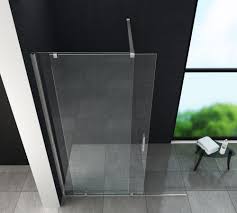 8 Mm Schiebetur Duschwand Traverso In 140 160 180 X 200 Cm Glasdeals De Glasdeals Duschkabine Bade Duschwand Dusche Schiebetur
