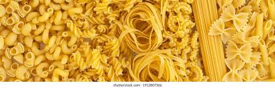 Pasta Background Photos, Images ...