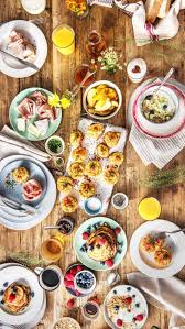 Unsere Brunch Rezepte Zum Osterwochenende Hellofresh Blog Rezept Brunch Ideen Brunch Brunch Rezepte