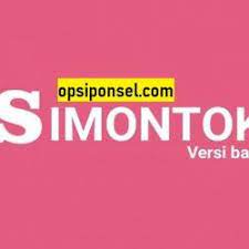 Sexxxxyyyy Video Bokeh Full 2018 Mp3 China 4000 Download Youtube Opsi Ponsel Bokeh Aplikasi Film Romantis