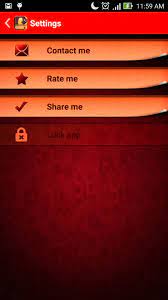 Download kamasutra 4d.apk android apk files version download kamasutra 4d 13.0 apk for android, apk file named and app developer company is. Kamasutra 3d Pro For Android Apk Download