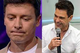 O casal vera viel e rodrigo faro surpreendeu internautas ao recordar. Eccuo Jh0sinjm