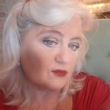 I put the steak in the boiling water! I learned at a 5 star steakhouse!