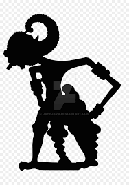 gunungan wayang clipart tshirt transparent clip art gunungan wayang clipart tshirt