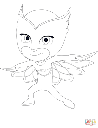 We did not find results for: Owlette From Pj Masks Coloring Page Free Printable Coloring Pages Coloring Home