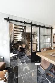 Pin On House Concepts