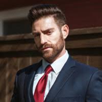 Martinzey Sims Email & Phone Number