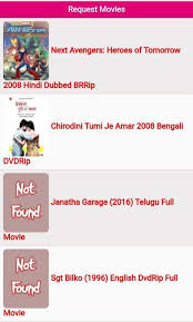 Mp4 Moviez Latest Bollywood Hindi Movies 2020 Wishes Quotes 4u In 2020 Hindi Movies Hindi Movie Film Hindi Bollywood Movies