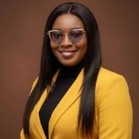 200+ "Aboah" profiles