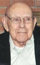 Charles Jorgensen Obituary (2013)