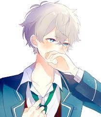 あんスタログ ひなた の漫画 pixiv かわいいアニメの少年 イラスト アニメ 男性
