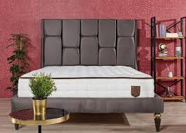 Beds Arnisa