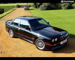 Shop.alwaysreview.com has been visited by 1m+ users in the past month Bmw E30 M3 Sport Bmw E30 M3 M Hd Wallpaper Peakpx