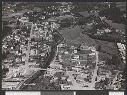 Discover the best of brumunddal so you can plan your trip right. Brumunddal Wikipedia