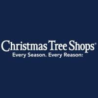 80 christmas tree shop jobs available. Christmas Tree Shops Linkedin